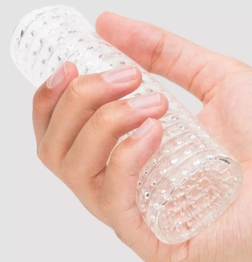 basics stroker 500x